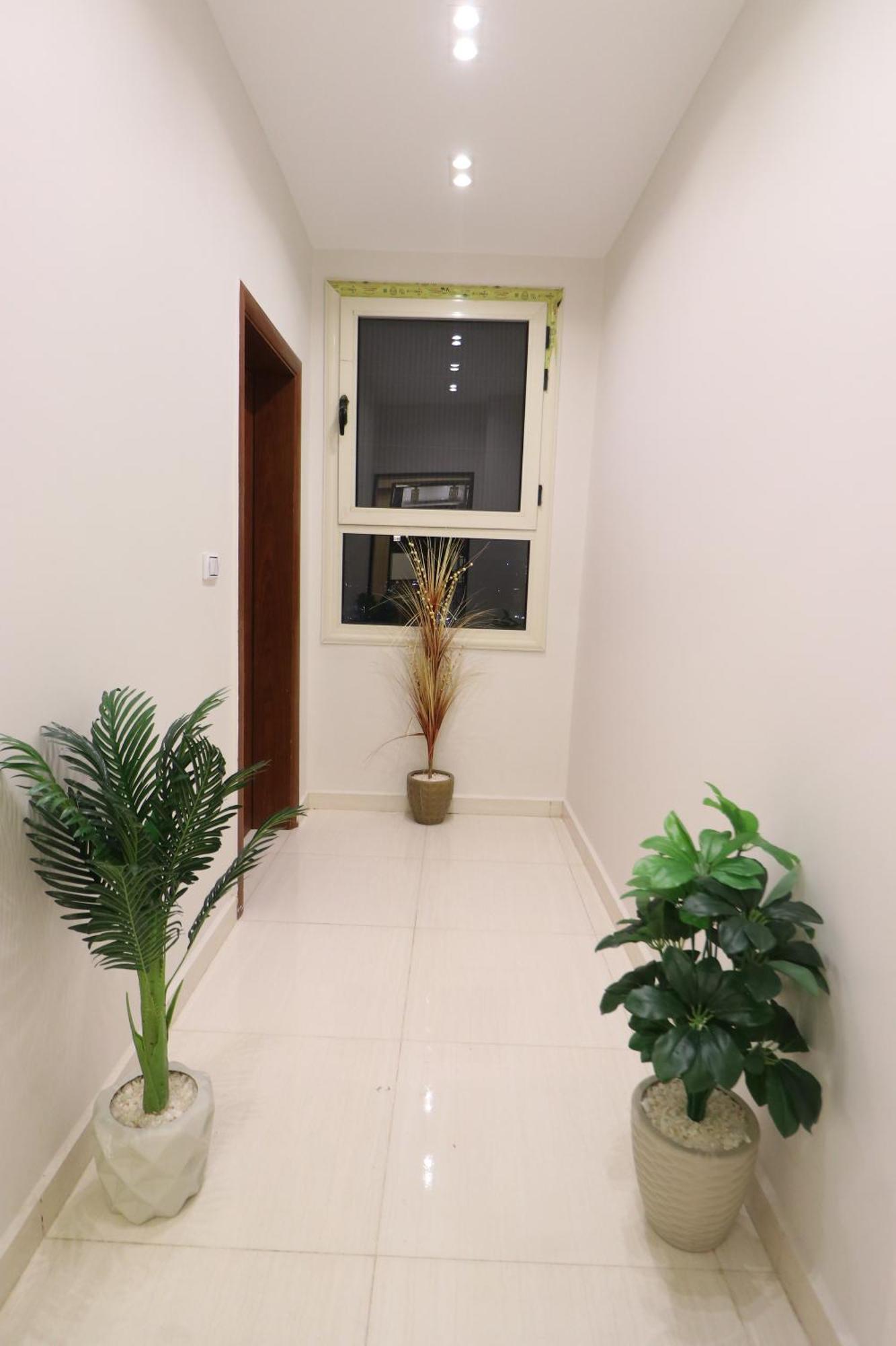 Pyramids Skyline Hotel Cairo Kafret el-Gabal 外观 照片